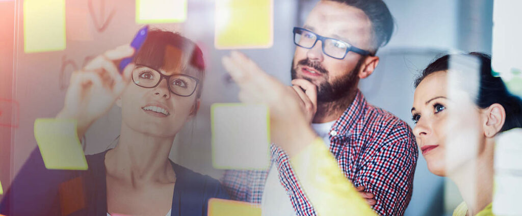 csm_Circular-Economy-Geschaeftsmodelle-c-GettyImages_75b12d99dd