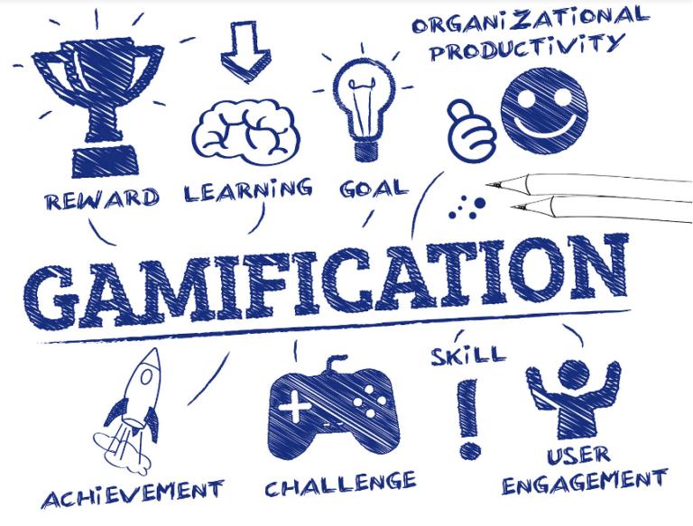 gamification