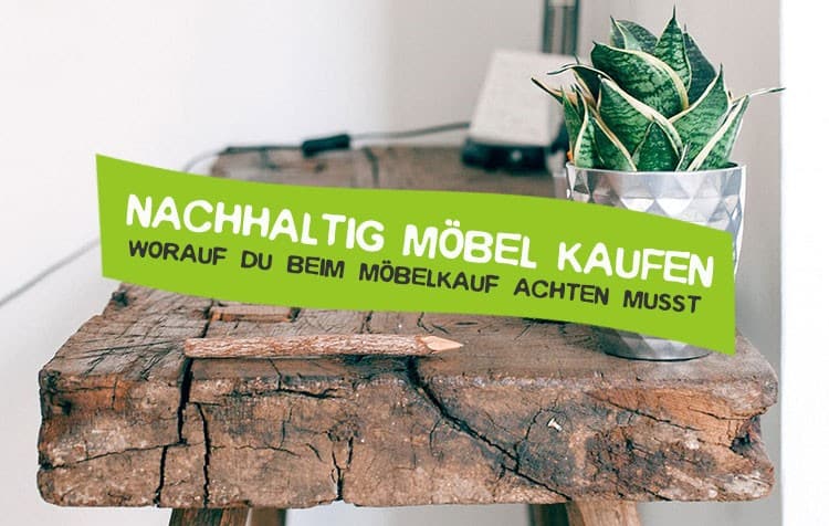 nachhaltig-moebel-kaufen-tipps
