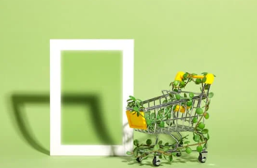 Los consumidores modernos demandan sostenibilidad y responsabilidad social en sus decisiones de compra. Este cambio hacia un consumo consciente está impulsando a las empresas a adaptar sus estrategias, ofreciendo productos y servicios más éticos y respetuosos con el medio ambiente para satisfacer las expectativas de una ciudadanía cada vez más exigente.