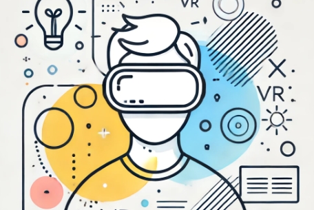 La gamificación aplica principios de juego en el aprendizaje para aumentar la motivación y participación estudiantil. Utiliza elementos como recompensas, misiones y avatares para crear experiencias educativas dinámicas y efectivas.-6-2024_153434_chatgpt.com