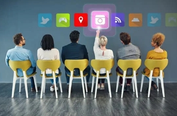 Mostramos 10 consejos para implementarla en el aula, desde el uso de herramientas y la creación de sistemas de recompensas, hasta el diseño de retos y la promoción del trabajo en equipo.