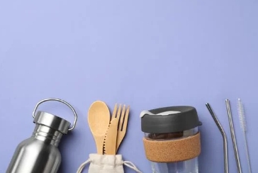 Cada vez más personas eligen productos y servicios basados en su impacto ambiental y social. Los consumidores están liderando al optar por productos que respeten el medio ambiente y la sociedad, impulsando el auge del consumo consciente y sostenible.