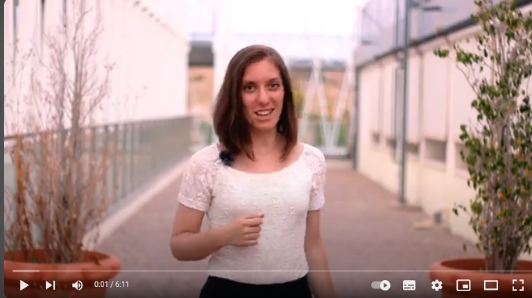 Descubre en este video seis consejos clave para adoptar un consumo más consciente y responsable, y contribuir a un futuro sostenible.