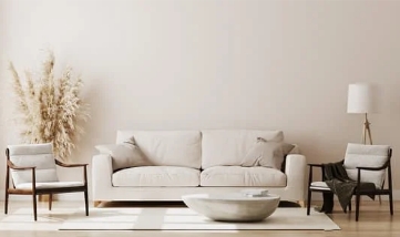 Los muebles sostenibles son todo tipo de muebles - mesas, sillas, sofás, lámparas, etc - fabricados con procesos de producción que causan poco o ningún impacto en el medio ambiente. La decoración sostenible con este tipo de piezas también se denomina ecológica.