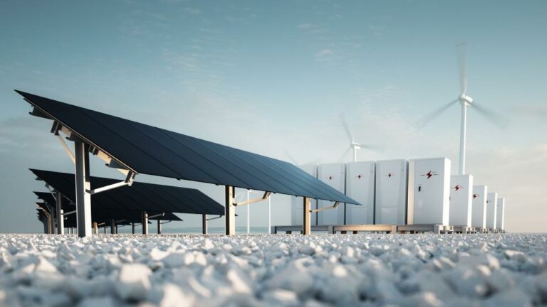 energia_energy storage.jpg