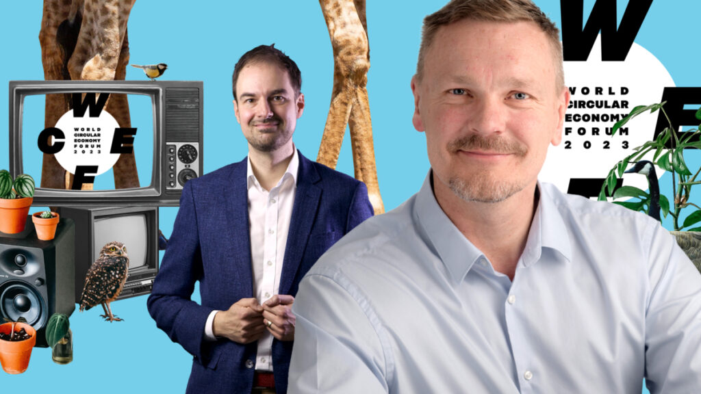 wcef2023_haastis_lasse_peter-1200x675